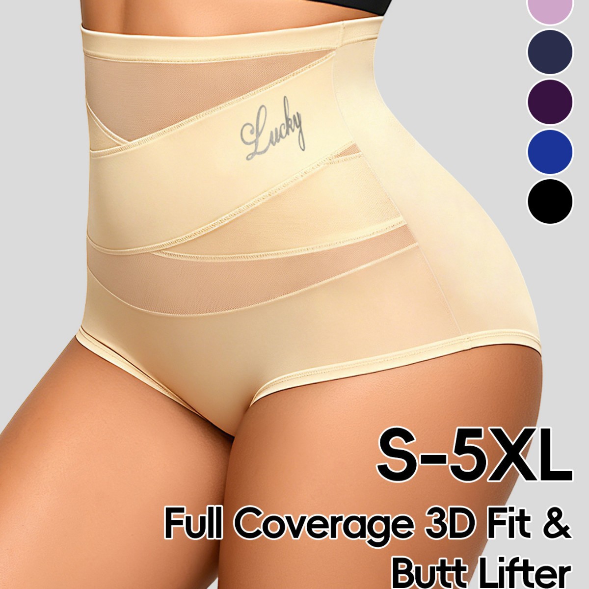 Faja moldeadora de cintura alt - Shapewear Bodysuit Firm reseña y precio