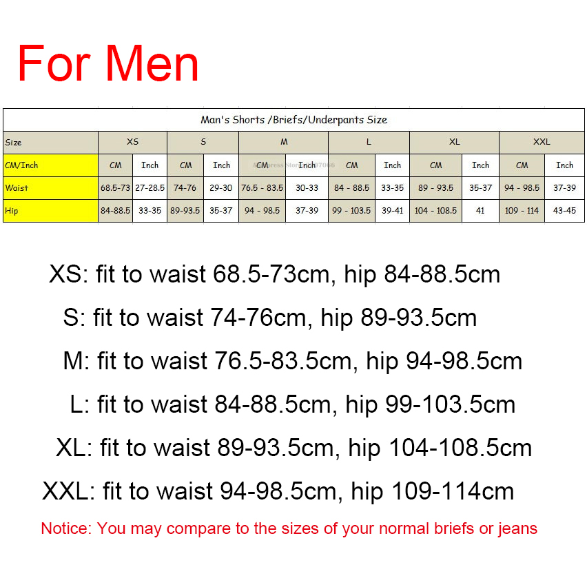 Pantalones cortos de látex par - Boyshort Underwear reseña y precio