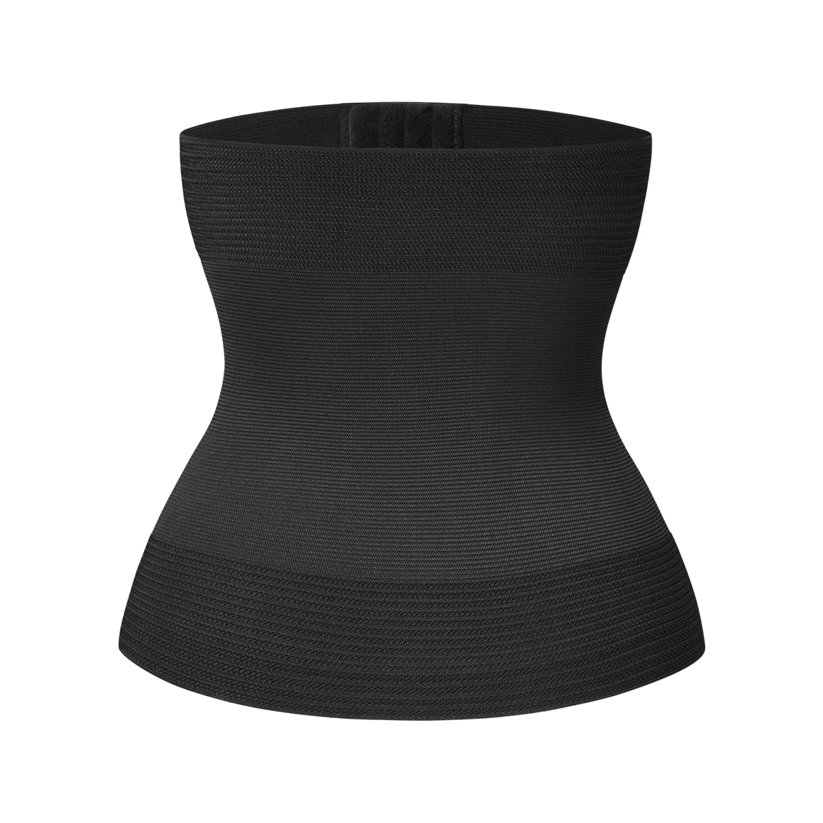 Entrenador de cintura para muj - Shapewear Bodysuit Firm reseña y precio