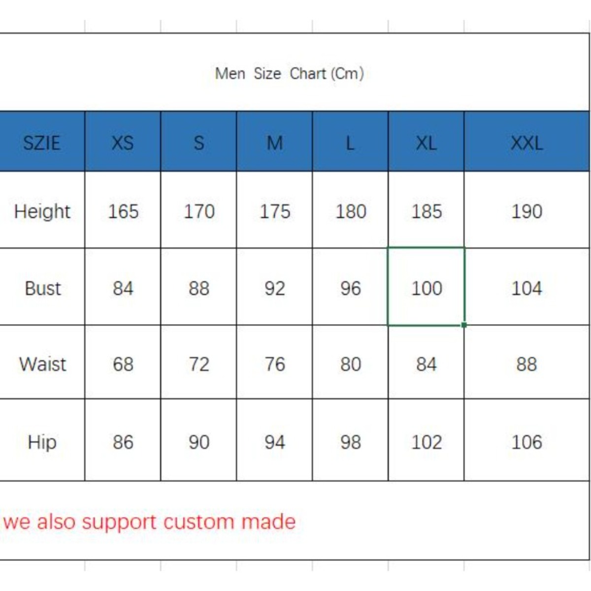 Pantalones cortos de látex par - Boyshort Underwear reseña y precio