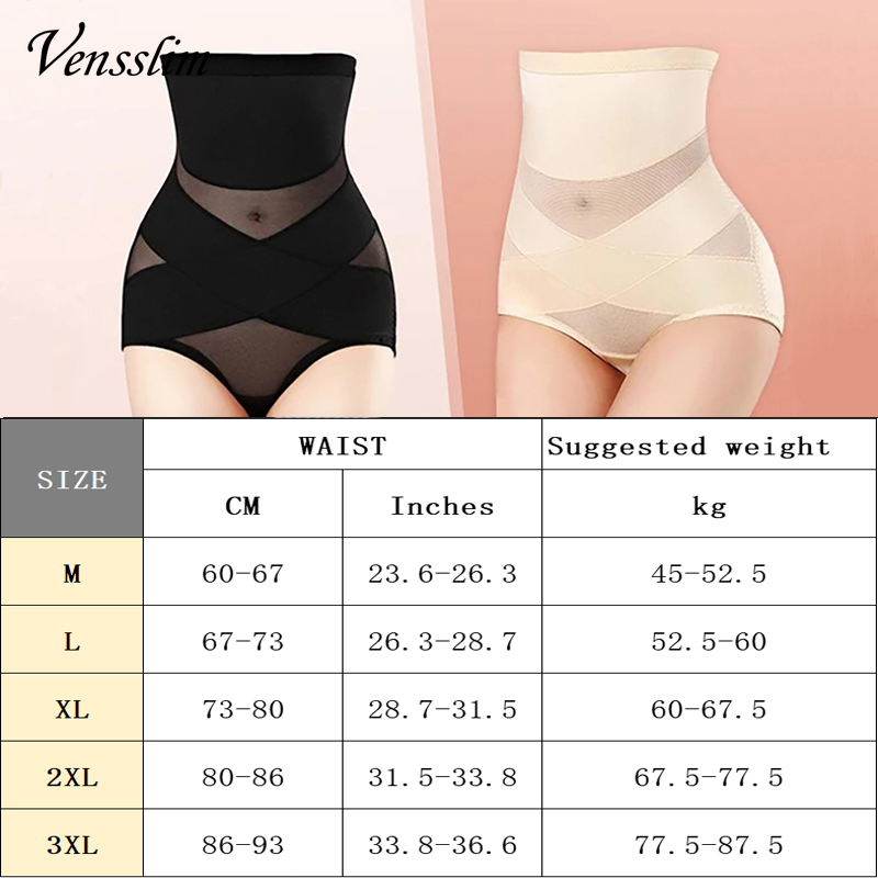 Ropa moldeadora de glúteos par - Shapewear Bodysuit Firm reseña y precio
