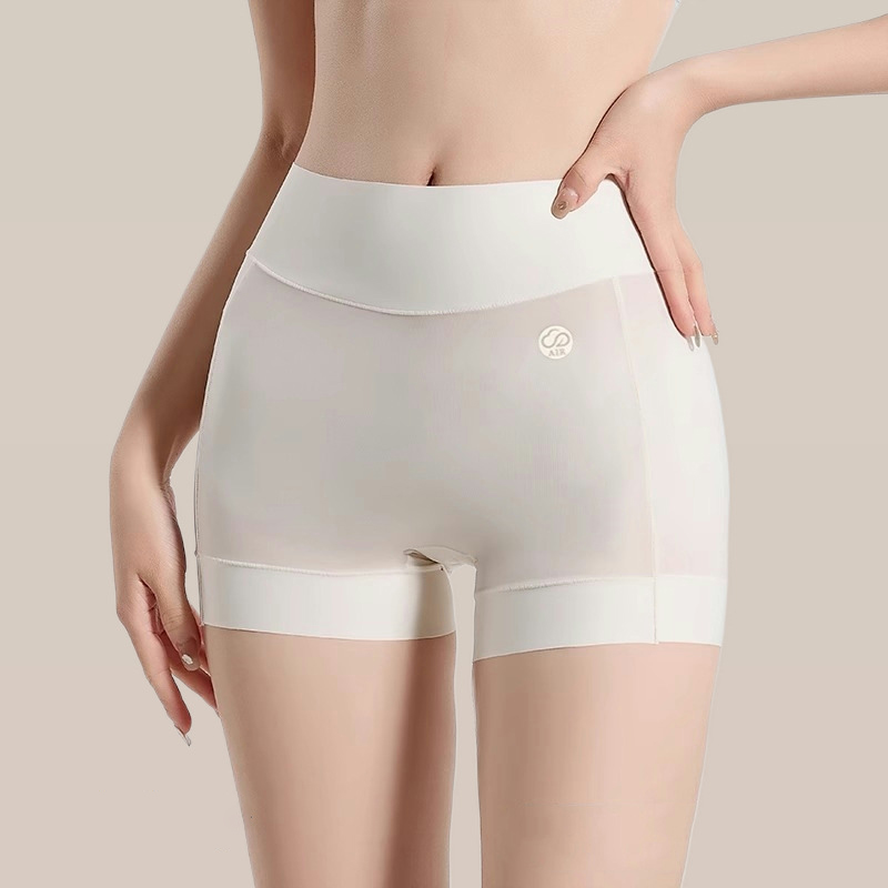 Braga pantalón de protección p - Boyshort Underwear reseña y precio