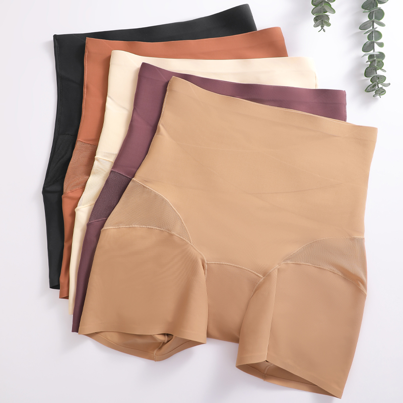 2 piezas/set de bragas de cint - Shapewear Bodysuit Firm reseña y precio